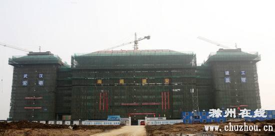 瑯琊pm2.5實時查詢,瑯琊區(qū)空氣質(zhì)量指數(shù)查詢
