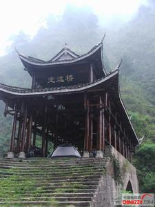 定遠(yuǎn)pm2.5實(shí)時(shí)查詢,定遠(yuǎn)縣空氣質(zhì)量指數(shù)查詢