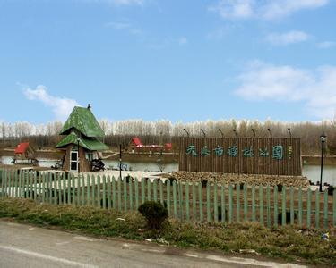 天長(zhǎng)pm2.5實(shí)時(shí)查詢,天長(zhǎng)市空氣質(zhì)量指數(shù)查詢