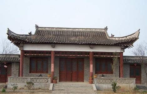 墉橋pm2.5實(shí)時(shí)查詢,墉橋區(qū)空氣質(zhì)量指數(shù)查詢