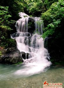 石臺(tái)pm2.5實(shí)時(shí)查詢,石臺(tái)縣空氣質(zhì)量指數(shù)查詢