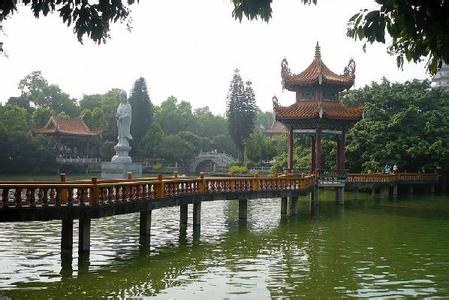 永泰pm2.5實(shí)時(shí)查詢,永泰縣空氣質(zhì)量指數(shù)查詢