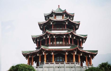 長樂pm2.5實(shí)時查詢,長樂市空氣質(zhì)量指數(shù)查詢