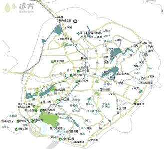 思明pm2.5實時查詢,思明區空氣質量指數查詢