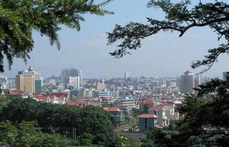 仙游pm2.5實(shí)時(shí)查詢,仙游縣空氣質(zhì)量指數(shù)查詢