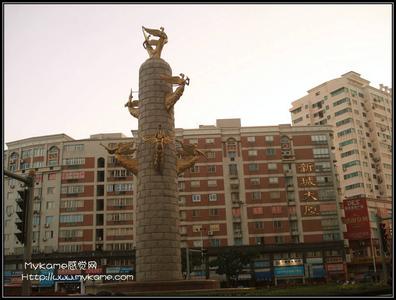 泉州pm2.5實(shí)時(shí)查詢,泉州市空氣質(zhì)量指數(shù)查詢