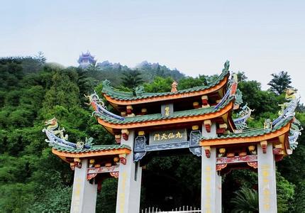 洛江pm2.5實(shí)時(shí)查詢,洛江區(qū)空氣質(zhì)量指數(shù)查詢