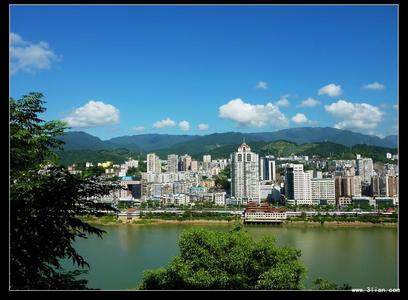 南平pm2.5實(shí)時(shí)查詢,南平市空氣質(zhì)量指數(shù)查詢