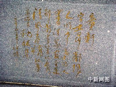 青云譜pm2.5實時查詢,青云譜區空氣質量指數查詢