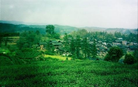 上栗pm2.5實(shí)時(shí)查詢,上栗縣空氣質(zhì)量指數(shù)查詢