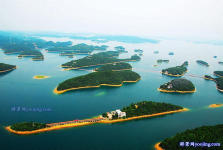九江pm2.5實(shí)時(shí)查詢,九江市空氣質(zhì)量指數(shù)查詢
