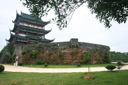章貢pm2.5實(shí)時(shí)查詢,章貢區(qū)空氣質(zhì)量指數(shù)查詢