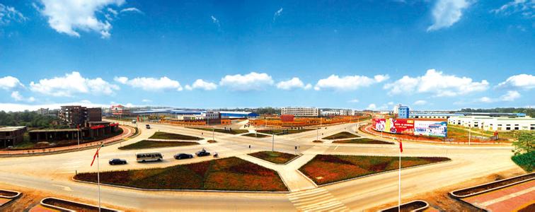 瑞金pm2.5實時查詢,瑞金市空氣質(zhì)量指數(shù)查詢