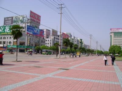 吉州pm2.5實時查詢,吉州區(qū)空氣質(zhì)量指數(shù)查詢