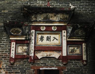 青原pm2.5實時查詢,青原區空氣質量指數查詢
