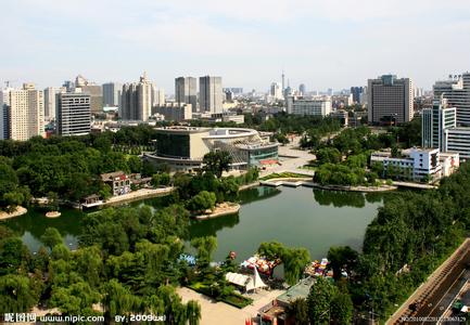 豐城pm2.5實時查詢,豐城市空氣質量指數(shù)查詢