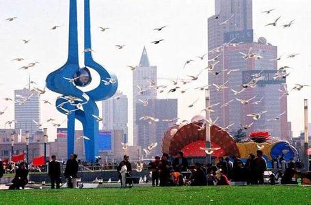 濟(jì)南pm2.5實時查詢,濟(jì)南市空氣質(zhì)量指數(shù)查詢