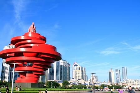 青島pm2.5實時查詢,青島市空氣質(zhì)量指數(shù)查詢
