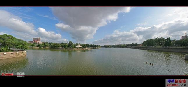 即墨pm2.5實(shí)時(shí)查詢,即墨市空氣質(zhì)量指數(shù)查詢
