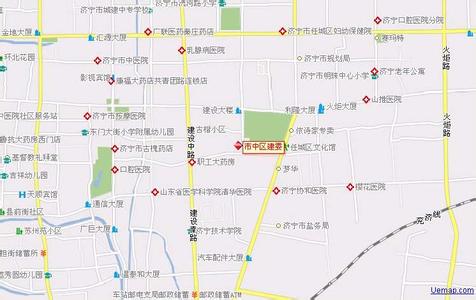 市中pm2.5實(shí)時(shí)查詢,市中區(qū)空氣質(zhì)量指數(shù)查詢