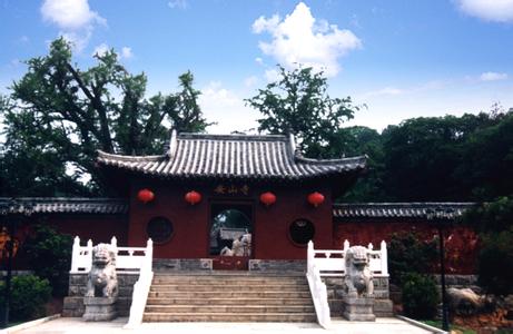 泗水pm2.5實(shí)時(shí)查詢(xún),泗水縣空氣質(zhì)量指數(shù)查詢(xún)