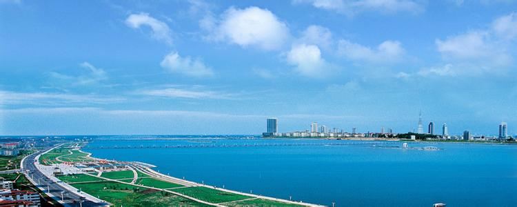 臨沂pm2.5實(shí)時(shí)查詢,臨沂市空氣質(zhì)量指數(shù)查詢