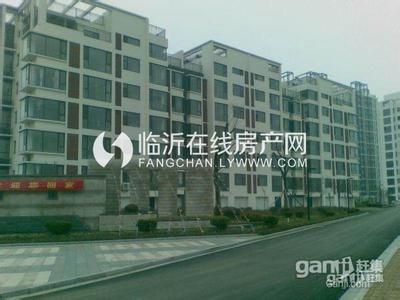 河東pm2.5實時查詢,河東區(qū)空氣質(zhì)量指數(shù)查詢