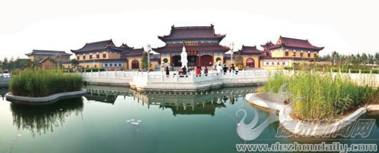 慶云pm2.5實時查詢,慶云縣空氣質(zhì)量指數(shù)查詢