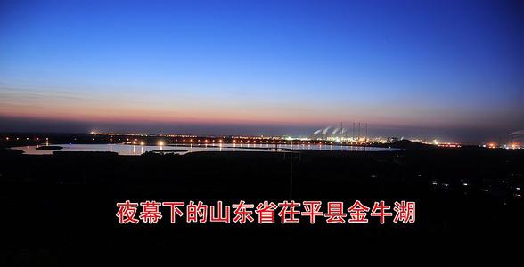 茌平pm2.5實時查詢,茌平縣空氣質(zhì)量指數(shù)查詢