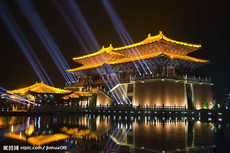 開封pm2.5實(shí)時(shí)查詢,開封市空氣質(zhì)量指數(shù)查詢
