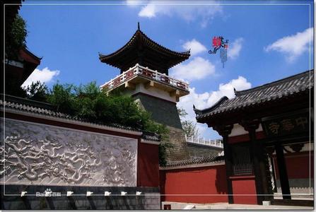 通許pm2.5實(shí)時(shí)查詢,通許縣空氣質(zhì)量指數(shù)查詢