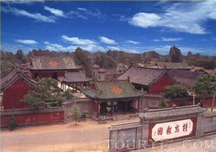 開封縣pm2.5實(shí)時(shí)查詢,開封縣空氣質(zhì)量指數(shù)查詢