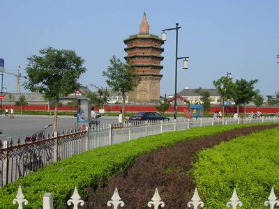 安陽(yáng)pm2.5實(shí)時(shí)查詢(xún),安陽(yáng)市空氣質(zhì)量指數(shù)查詢(xún)