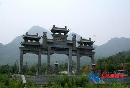 安陽(yáng)縣pm2.5實(shí)時(shí)查詢,安陽(yáng)縣空氣質(zhì)量指數(shù)查詢