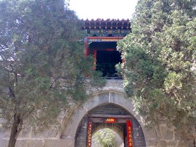 鶴山pm2.5實時查詢,鶴山區(qū)空氣質(zhì)量指數(shù)查詢