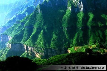 新鄉(xiāng)pm2.5實時查詢,新鄉(xiāng)市空氣質量指數(shù)查詢