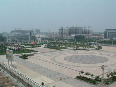 長垣pm2.5實時查詢,長垣縣空氣質(zhì)量指數(shù)查詢