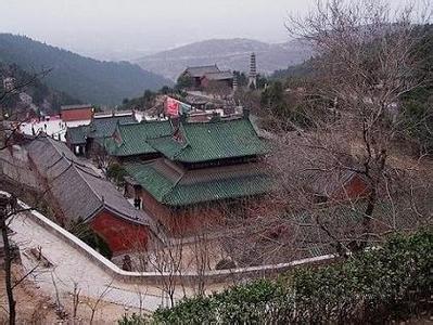 博愛pm2.5實時查詢,博愛縣空氣質(zhì)量指數(shù)查詢