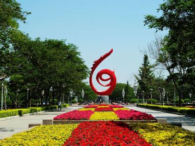 濮陽pm2.5實時查詢,濮陽市空氣質(zhì)量指數(shù)查詢