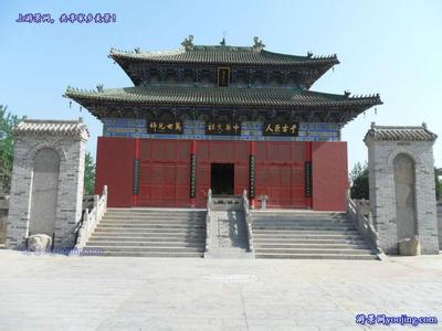 南樂pm2.5實時查詢,南樂縣空氣質(zhì)量指數(shù)查詢