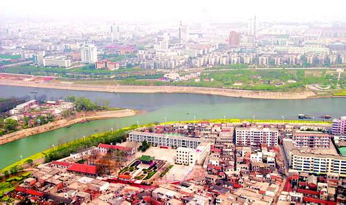 舞陽(yáng)pm2.5實(shí)時(shí)查詢,舞陽(yáng)縣空氣質(zhì)量指數(shù)查詢