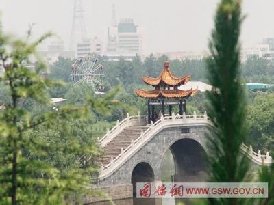 固始pm2.5實(shí)時(shí)查詢,固始縣空氣質(zhì)量指數(shù)查詢