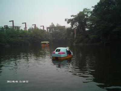 潢川pm2.5實時查詢,潢川縣空氣質(zhì)量指數(shù)查詢