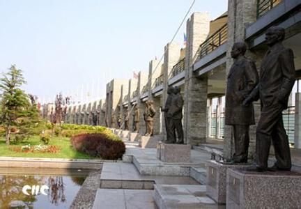 橋口pm2.5實時查詢,橋口區(qū)空氣質(zhì)量指數(shù)查詢