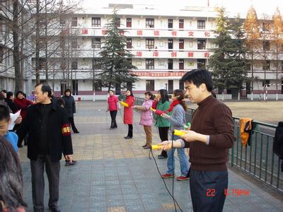 青山pm2.5實(shí)時(shí)查詢,青山區(qū)空氣質(zhì)量指數(shù)查詢