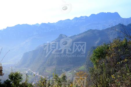 夷陵pm2.5實時查詢,夷陵區(qū)空氣質(zhì)量指數(shù)查詢