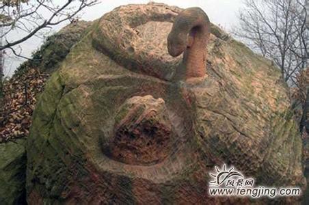 遠(yuǎn)安pm2.5實(shí)時(shí)查詢,遠(yuǎn)安縣空氣質(zhì)量指數(shù)查詢