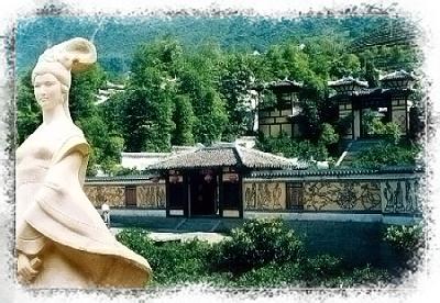 興山pm2.5實(shí)時(shí)查詢,興山縣空氣質(zhì)量指數(shù)查詢