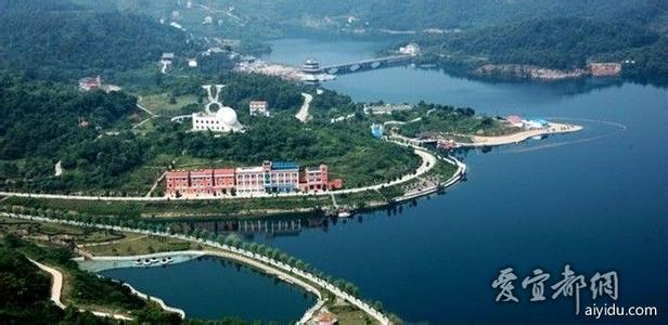 宜都pm2.5實(shí)時(shí)查詢(xún),宜都市空氣質(zhì)量指數(shù)查詢(xún)