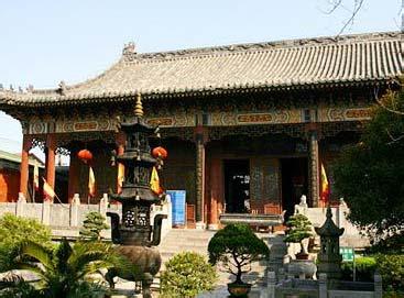 沙市pm2.5實(shí)時查詢,沙市區(qū)空氣質(zhì)量指數(shù)查詢